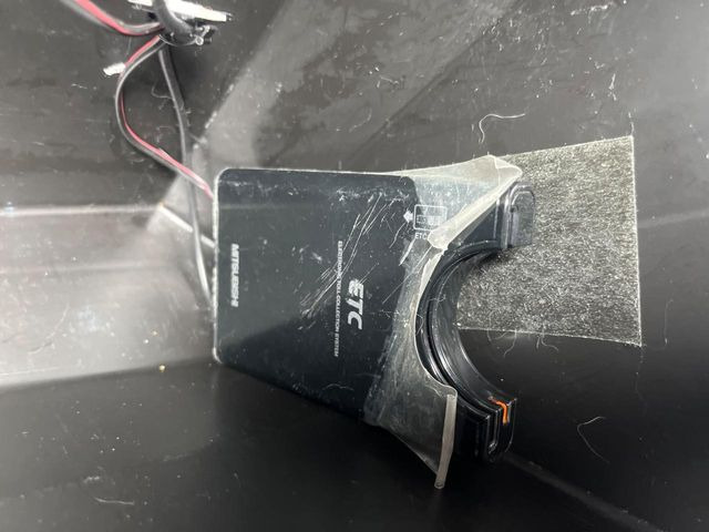 �yETC�z�������H�̗��������X�g���X�Ȃ��ʉ�!�b��̃X�|�b�g��T�[�r�X�G���A�ɑ����u�X�}�[�gIC�v���p���͕K�{�̃A�C�e���ł��B���X�ŃZ�b�g�A�b�v�����{�A���[�ԓ������炷���ɂ����p���������܂�!