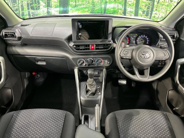 �y�o�^�ϖ��g�p�ԁz�O���[�v���݌ɐ���30,000��!!�S���̌n��X���烁�[�J�[�E�Ԏ��킸���Љ�o����̂ŁA���Ȃ��Ƀs�b�^���̂��Ԃ�������͂��ł���܂��͂��₢���킹��������