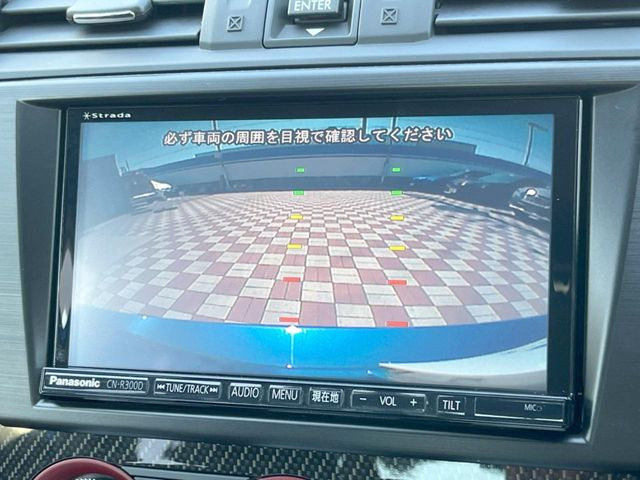 �y�o�b�N�J�����z���Ԏ��Ɍ�������A���^�C���f���Ŋm�F�ł��܂��B��^���Ǝ{�݂◧�̒��ԏ�ł̒��Ԏ���A��Ԃ̃o�b�N���ɑ劈��!�^�]�X�L���Ɋւ�炸�A����K�{�ƂȂ��������̂ЂƂł�!