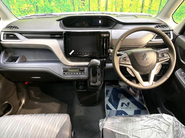 �O���[�v���݌ɐ���30,000��!!�S���̌n��X���烁�[�J�[�E�Ԏ��킸���Љ�o����̂ŁA���Ȃ��Ƀs�b�^���̂��Ԃ�������͂��ł���܂��͂��₢���킹��������