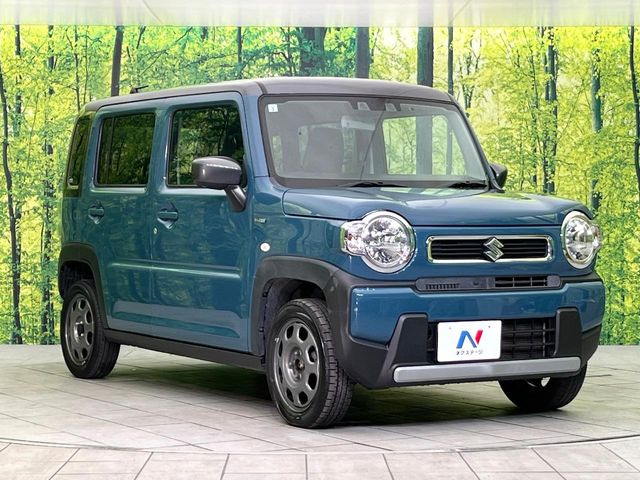 �����E�{�[�i�X�����s�v&�Œ�10�N�Ԃ̐ݒ肪�\�ȃI�[�g���[�������p�ӂ��Ă���܂�!�����̂Ȃ��x�����v�����ɂčw�����\�ł���