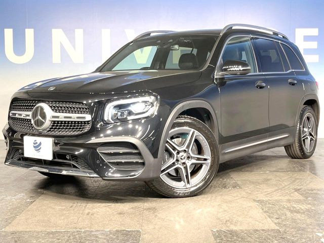 ��LED�w�b�h���C�g:��ԑ��s�����ǍD�Ȏ��E���m�ۂ����S���ĉ^�]�ł��鍂�P�xLED�w�b�h���C�g�𑕔�!�_�����x�������A����d�͂��}�����Ă��܂��B