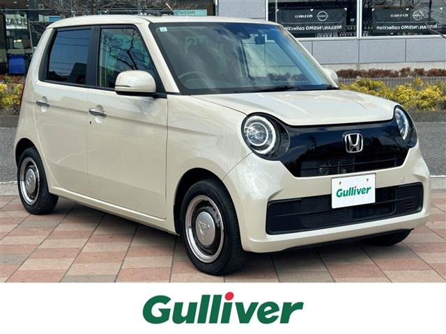 N-ONEオリジナル