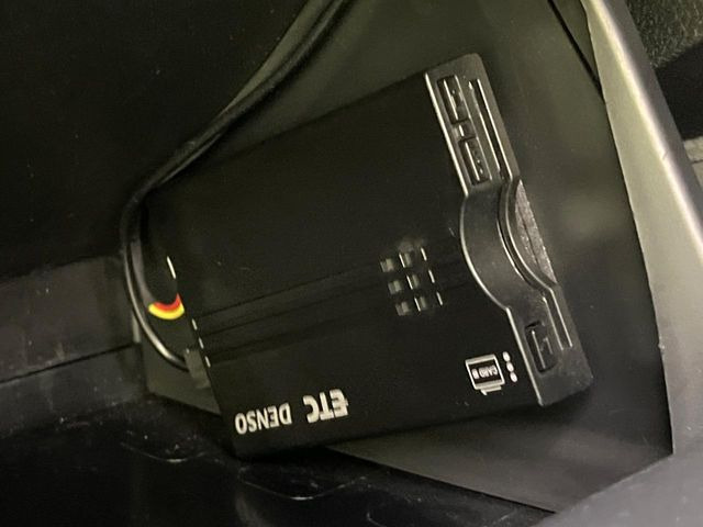 �yETC�z�������H�̗��������X�g���X�Ȃ��ʉ�!�b��̃X�|�b�g��T�[�r�X�G���A�ɑ����u�X�}�[�gIC�v���p���͕K�{�̃A�C�e���ł��B���X�ŃZ�b�g�A�b�v�����{�A���[�ԓ������炷���ɂ����p���������܂�!