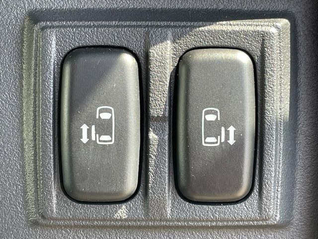 デリカD:52.2 ロイヤルエクシード 4WD