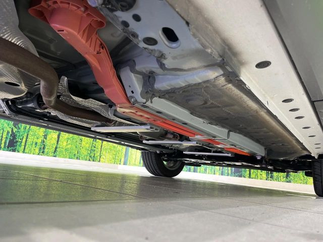 ���Ԃ����S���Ă���肢�������ׂɂ́A�����̒���_�����������܂���B�T�[�r�X�T�|�[�g(�L���ۏ�)�ł͖����_�������񋟂��Ă���A���S�̃J�[���C�t�����߂�������������T�|�[�g�̐��������Ă��܂��B