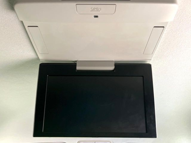 �y�t���b�v�_�E�����j�^�[�z���ʃ��j�^�[�Ō�Ȃł��G���^�������y���݂��������܂��B�����Ȃ��q�l�ɂ���l�C�̑����ł���