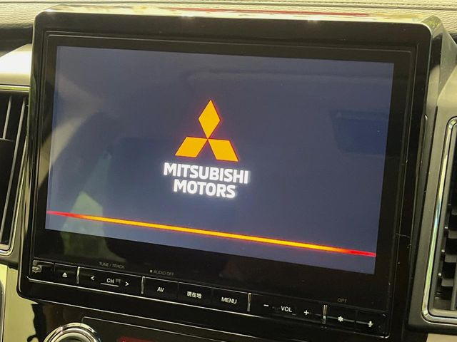 �y����10�^�i�r�z�l�C�̏����i�r�𑕔��B�I�[�f�B�I�@�\���[�����Ă���ABluetooth�ڑ�����΂������̃X�}�z��MP3�v���C���[�̉��y���Đ��\!�����̉^�]������Ɋy�����Ȃ�܂�!!