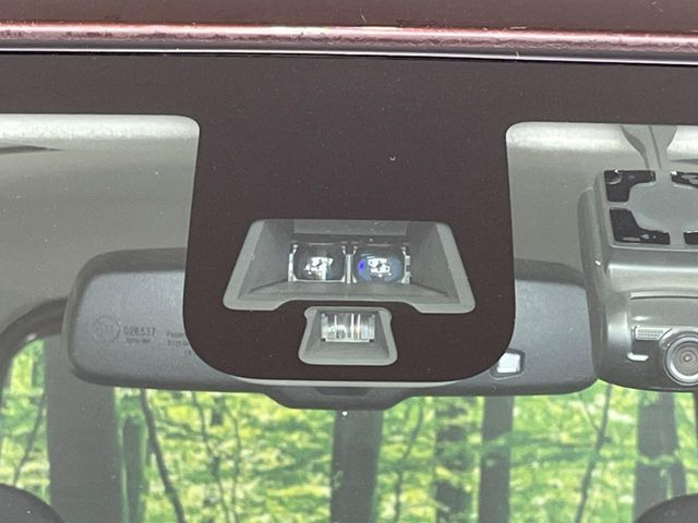 デイズルークスX Vセレクション