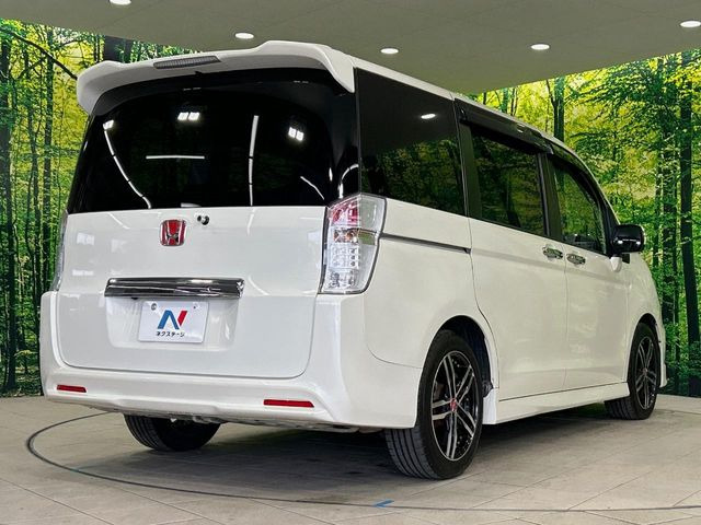 ���S���̃l�N�X�e�[�W���炨���񂹂��\��!�����̓X�܂ɓW�����Ă���N���}���C�ɂȂ�ꍇ���A�Ŋ��̓X�܂ł��������������Ƃ��\�ł�!���񎄂����ɗv�]������������������!���ʓr��p