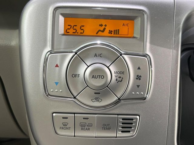 �y�I�[�g�G�A�R���z��x���D�݂̉��x�ɐݒ肷��΁A�ԓ��̉��x�����m�����ʂ≷�x�������Œ����B����&hellip;����&hellip;�Ɖ��x���X�C�b�`���������K�v�͂���܂���B���K�Ȏԓ���Ԃɂ͕K�{�̋@�\�ł��ˁ�