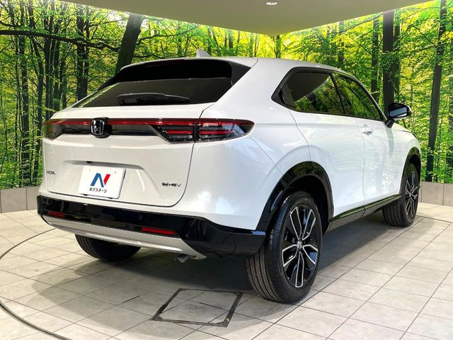 ���S���̃l�N�X�e�[�W���炨���񂹂��\��!�����̓X�܂ɓW�����Ă���N���}���C�ɂȂ�ꍇ���A�Ŋ��̓X�܂ł��������������Ƃ��\�ł�!���񎄂����ɗv�]������������������!���ʓr��p