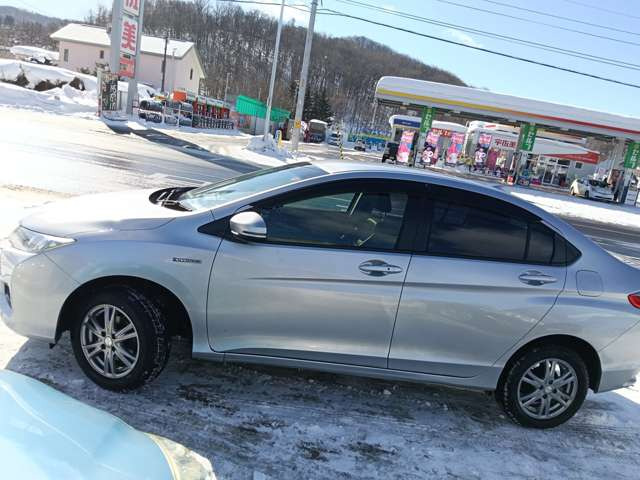 ���X�́u�����v�����łȂ��A�u���S�v���؂ɂ����̔���S�����Ă���܂��B