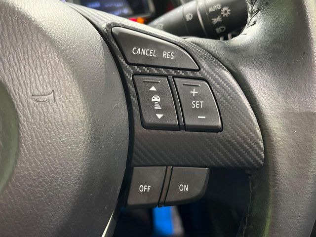 �y�}�c�_�E���[�_�[�N���[�Y�R���g���[���z�������H�ł̒��������s���y��!�����ő��x��ۂN���[�Y�R���g���[�����A�Փˌy���V�X�e���ƘA�g���A�O���̎ԗ������m���ĎԊԂ�ۂ悤�ɑ��x���߂��Ă���܂�!!