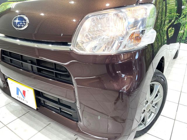 ��Ԃ�r�V���ɂ��ǍD�Ȏ��E�ň��S�ȑ��s������]�������ɂ́y���P�xLED�w�b�h���C�g�z�̎�t����������!�����̂��q�l�ɂ��D�]���������Ă���܂���