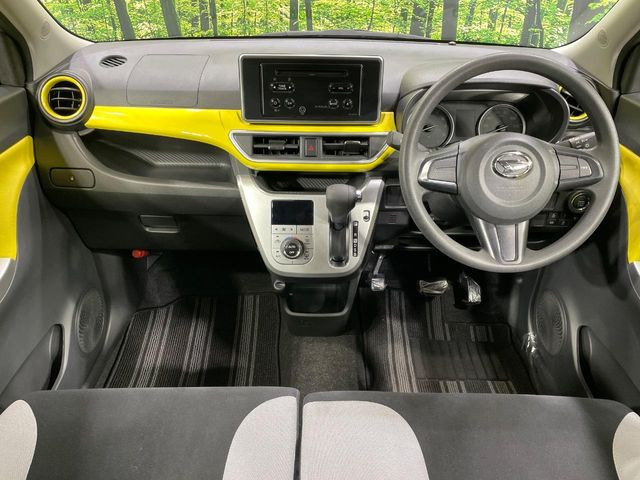 キャストアクティバ X SAIII