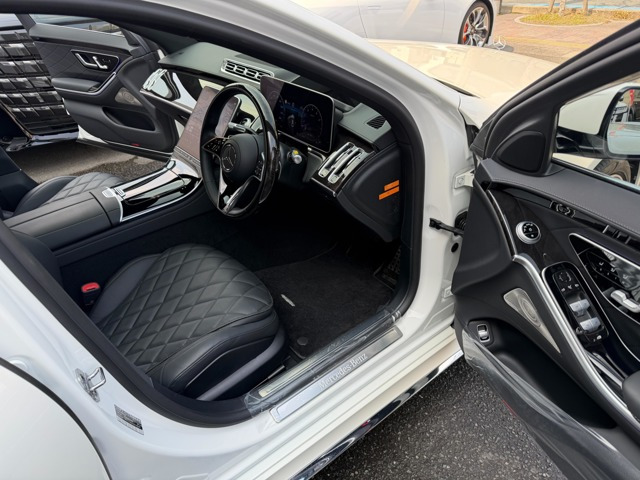 �y�I�v�V�����z3D�R�b�N�s�b�g&AR�w�b�h�A�b�v�f�B�X�v���C�B