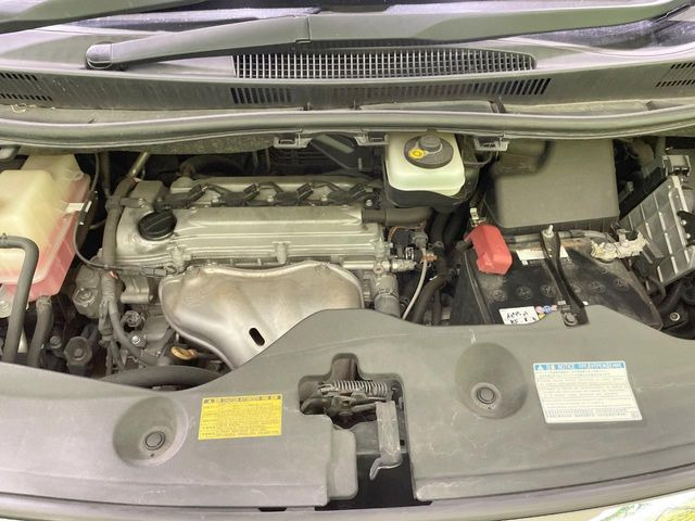 �e�؁E���J�Ȑ�僁�J�j�b�N�X�^�b�t������!�E�Ԍ��E�_�������E���̓��̏C���ȂǃA�t�^�[�T�[�r�X�����S�B���Ԃ̃J�X�^�}�C�Y���l�N�X�e�[�W�̃T�[�r�X�X�^�b�t�܂ł����k��������!