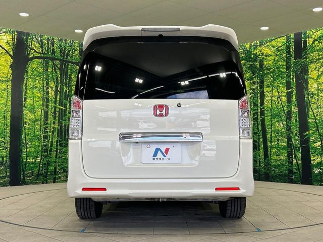 ���S�̍Œ�10�N�E���s�������ۏ�(�L��)�����p�ӁB�ۏؓ��e���[���͂������A�����_��&�I�C��������A�N�����x�̑S���E24���ԃ��[�h�T�[�r�X���t�т���Ă���܂��̂ł����S�������B