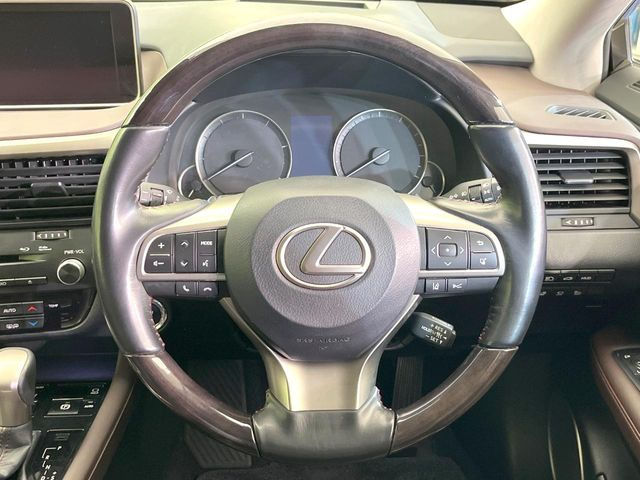 �y�E�b�h�R���r�X�e�A�����O�z����������ؖڒ��p�[�c���̗p������ɗǂ�����ރR���r�n���h���B�^�]�ȉ��̕��͋C����C�ɍ��؂ɂȂ�܂�!