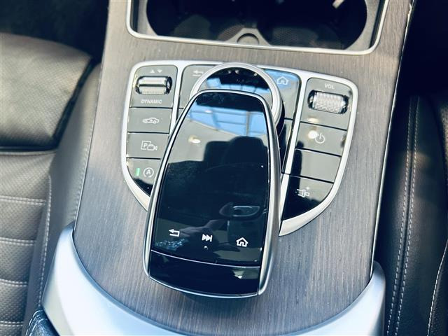 CクラスクーペC180 スポーツ レザーエクスクルーシブパッケージ