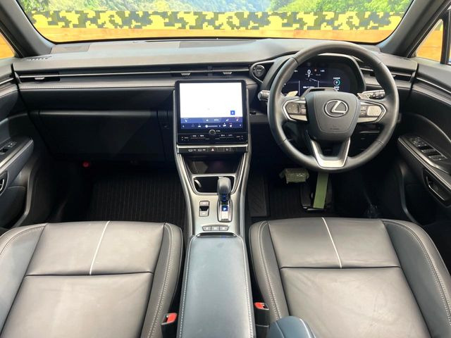 �O���[�v���݌ɐ���30,000��!!�S���̌n��X���烁�[�J�[�E�Ԏ��킸���Љ�o����̂ŁA���Ȃ��Ƀs�b�^���̂��Ԃ�������͂��ł���܂��͂��₢���킹��������