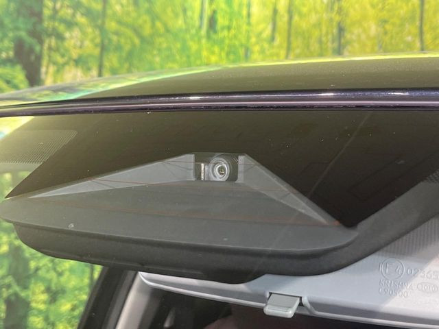 �y�X�Y�L �Z�[�t�e�B�T�|�[�g�z���s���ɑO���̎ԗ�����F�����A�Փ˂������Ȏ��͌x��ƃu���[�L�ŏՓˉ���Ɣ�Q�y�����A�V�X�g�B�����S�Ƀh���C�u�����y���݂��������܂��B