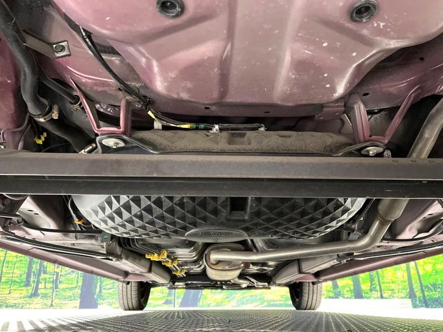 ����肪���ꂢ�Ȃ����ɁA�h�K���H�̎{�H���I�X�X���B�~��n��͂������A���ݕ��ɂ��Z���̕���A��Ń}�����E�E�B���^�[�X�|�[�c���������ɂ��D�]���������Ă���܂��B