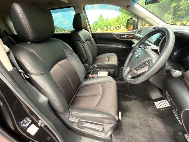 �^�]�ȃV�[�g���͎g�p�������Ȃ��A�ǍD�ȏ�ԂƂȂ��Ă��܂��B���J�Ɏg���Ă������Ƃ��悭�킩��܂��ˁB