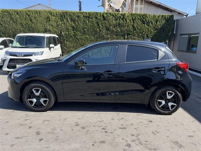 MAZDA21.5 15BD