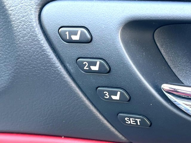 �y�������[�@�\�t���p���[�V�[�g�z�h���C�o�[���Ƃɐݒ肵���V�[�g�ʒu���L�����āA�{�^����Ő؂�ւ��ł���֗��ȋ@�\!�^�]����������������������邲�ƒ�ɂ������߂ł���