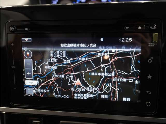 ワゴンRスティングレーハイブリッド(HYBRID) X