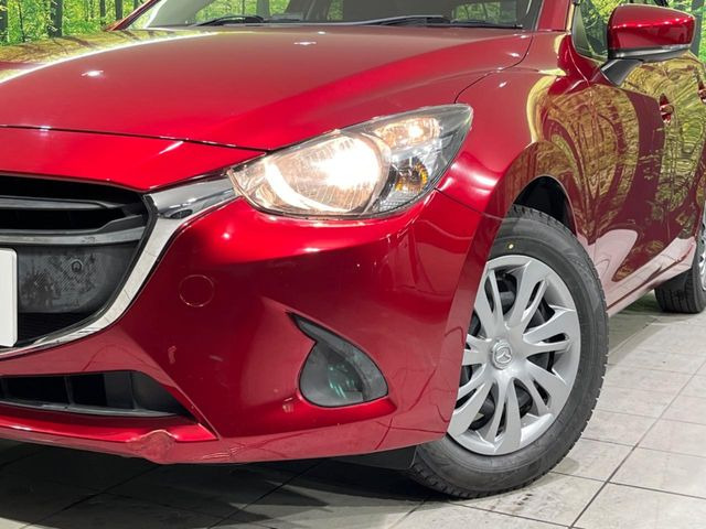 ��Ԃ�r�V���ɂ��ǍD�Ȏ��E�ň��S�ȑ��s������]�������ɂ́y���P�xLED�w�b�h���C�g�z�̎�t����������!�����̂��q�l�ɂ��D�]���������Ă���܂���