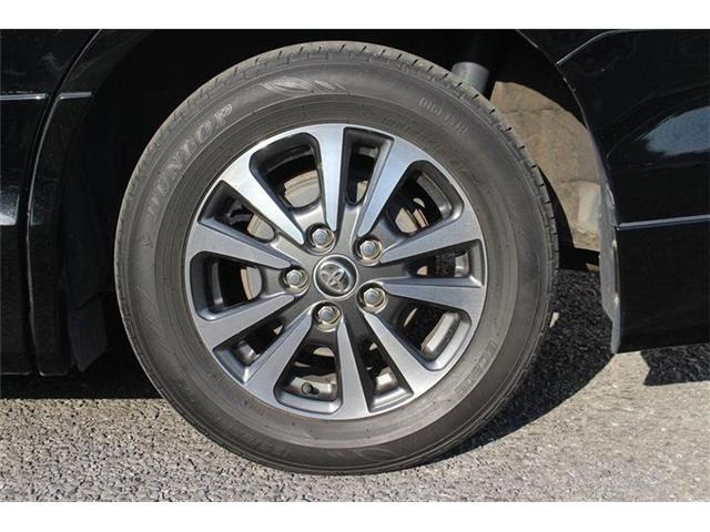 弊社はあいおいニッセイ同和損保代理店です。全営業社員が保険の募集人資格を取得しております。お気軽にご相談ください。