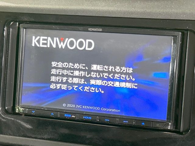 �y�i�r�Q�[�V�����z�ړI�n�܂ł�������ē����Ă����g���₷���i�r�BBluetooth�ڑ�����΂������̃X�}�z��MP3�v���C���[�̉��y���Đ��\!�����̉^�]������Ɋy�����Ȃ�܂�!!