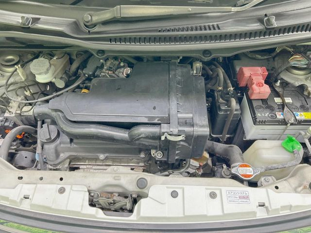 �e�؁E���J�Ȑ�僁�J�j�b�N�X�^�b�t������!�E�Ԍ��E�_�������E���̓��̏C���ȂǃA�t�^�[�T�[�r�X�����S�B���Ԃ̃J�X�^�}�C�Y���l�N�X�e�[�W�̃T�[�r�X�X�^�b�t�܂ł����k��������!