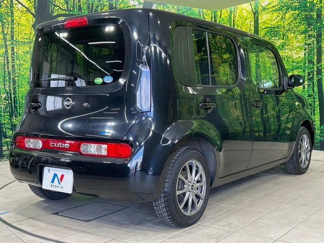 ���S���̃l�N�X�e�[�W���炨���񂹂��\��!�����̓X�܂ɓW�����Ă���N���}���C�ɂȂ�ꍇ���A�Ŋ��̓X�܂ł��������������Ƃ��\�ł�!���񎄂����ɗv�]������������������!���ʓr��p