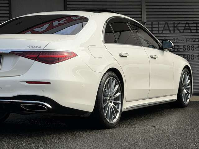 �����X����Ȃ��Ă��A���w���葱���o���܂��B���Ԃ̏ڍׂ����ׂ��ɂ��d�b�Ŕ̔��X�^�b�t���������v���܂��B