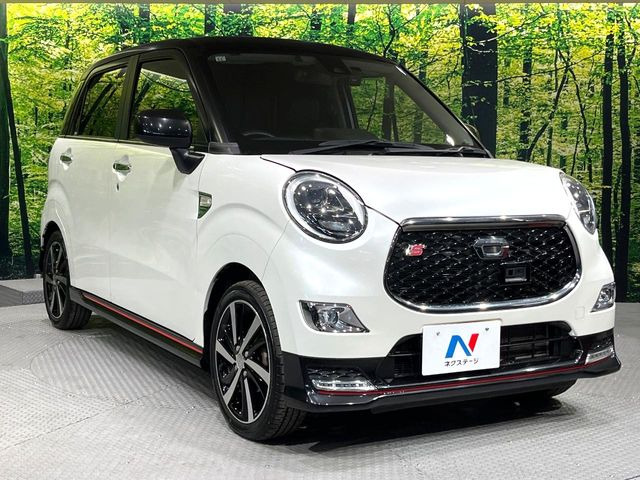 �������x�̃K���X�疌�ŝ����͂������A�㎿�ȃc���E����������B���O����_���J�����؂Ȉ��Ԃ�ی삵�A�F�����E�򉻂�h�~�B�u�e�X�v���b�V���R�[�g�v�A�u�e�v���~�b�T�R�[�g�v���炨�I�т��������܂��B