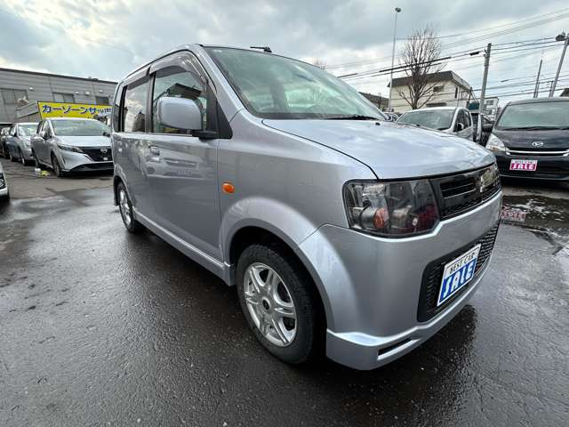 �����̃C���[�W�A���̎��q�ŁA���̉��i�A���̋����ŁA���̃O���[�h�A�����Ă��̉��i!!�A����A�����k��������!!