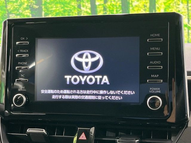 �y�i�r�@�\�t���f�B�X�v���C�I�[�f�B�I�z�i�r�@�\���ڂ̑��A�������̃X�}�[�g�t�H���ƘA�g���āA�i�r��bluetooth�ł̉��y�Đ����\�ł���f�U�C���͂�����񑀍쐫���ǍD!