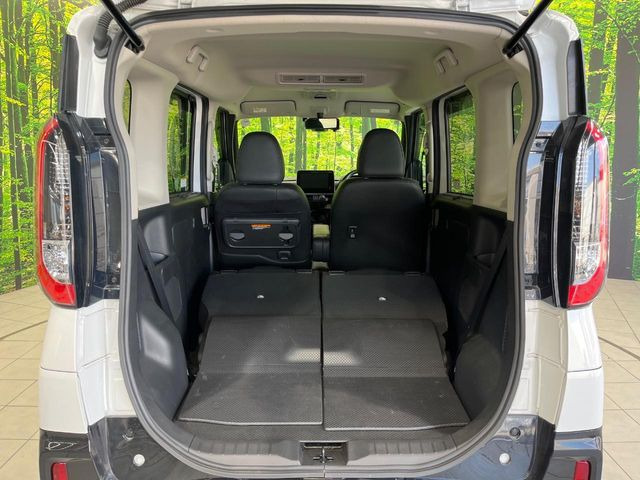 ��Ȃ��i�[����ƁA���ꂾ���̍L����!�V�[���ɍ��킹���V�[�g�A�����W�ŁA�傫�ȉו����ςނ��Ƃ��o���܂���