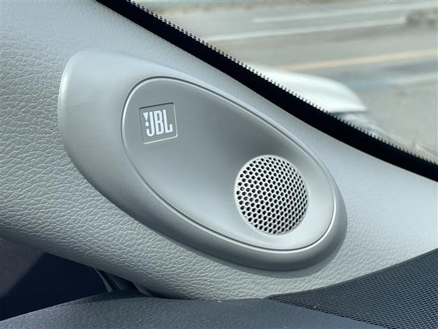 カムリ2.5 WS E-Four 4WD