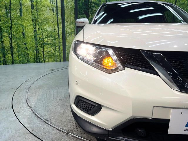 ��Ԃ�r�V���ɂ��ǍD�Ȏ��E�ň��S�ȑ��s������]�������ɂ́y���P�xLED�w�b�h���C�g�z�̎�t����������!�����̂��q�l�ɂ��D�]���������Ă���܂���