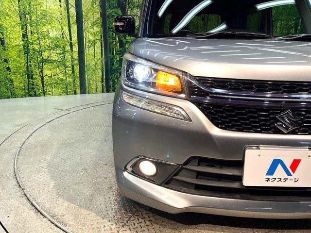 �yLED�w�b�h���C�g�z���V����ԑ��s�����ǍD�Ȏ��E���m�ۂ����S���ĉ^�]�ł��鍂�P�xLED�w�b�h���C�g�𑕔�!�_�����x�������A����d�͂��}�����Ă��܂��B