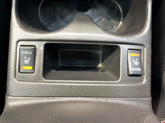 �y�V�[�g�q�[�^�[�z�������ɏd�󂷂�V�[�g�q�[�^�[!�G�A�R����葁�����܂��Ă����̂Ŋ�����̐l�����S�ł��ˁ�G�A�R���̉����͊������邩����A�Ƃ������ɂ����������߂ł��B