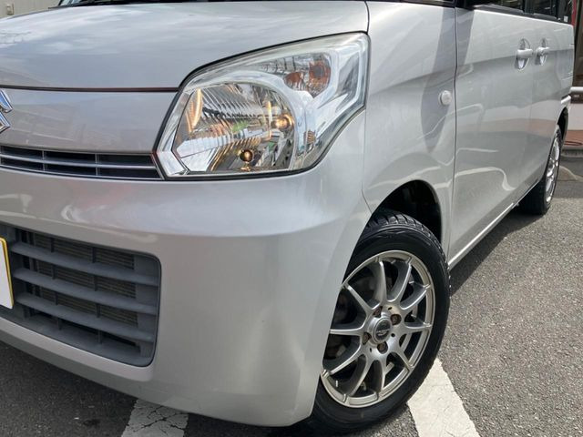 ��Ԃ�r�V���ɂ��ǍD�Ȏ��E�ň��S�ȑ��s������]�������ɂ́y���P�xLED�w�b�h���C�g�z�̎�t����������!�����̂��q�l�ɂ��D�]���������Ă���܂���