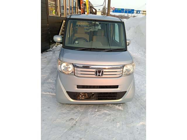 ���̓x�́A���X�̂��Ԃ����������������ɂ��肪�Ƃ��������܂��B���Ђ��������Ƃ��������������B���s���_�₨���ς���ȂǁA�ǂ������C�y�ɂ��₢���킹���������B