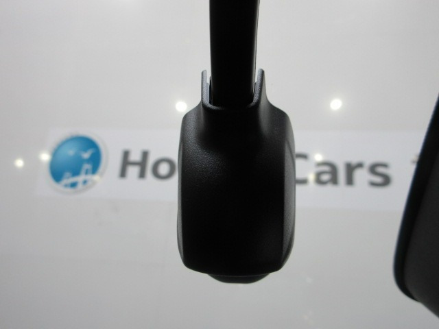 ヴェゼル1.5 ハイブリッド Z