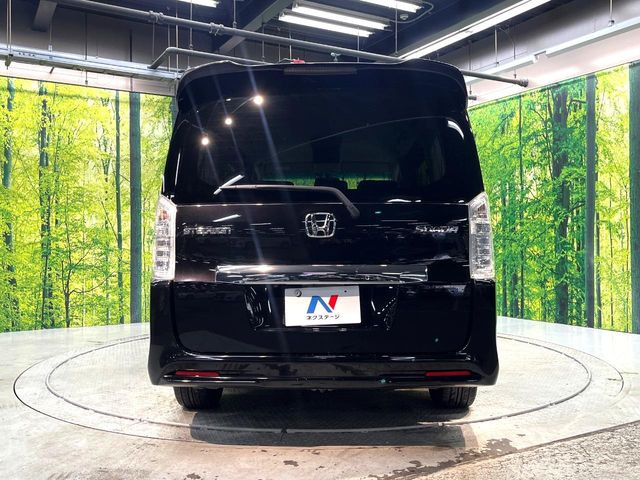 ���S�̍Œ�10�N�E���s�������ۏ�(�L��)�����p�ӁB�ۏؓ��e���[���͂������A�����_��&�I�C��������A�N�����x�̑S���E24���ԃ��[�h�T�[�r�X���t�т���Ă���܂��̂ł����S�������B